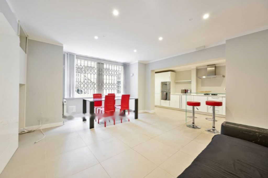 Appartamento a Londra, Regno Unito, 88 m² - foto 10