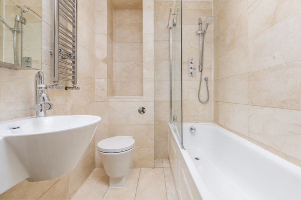 Appartamento a Londra, Regno Unito, 10 m² - foto 10