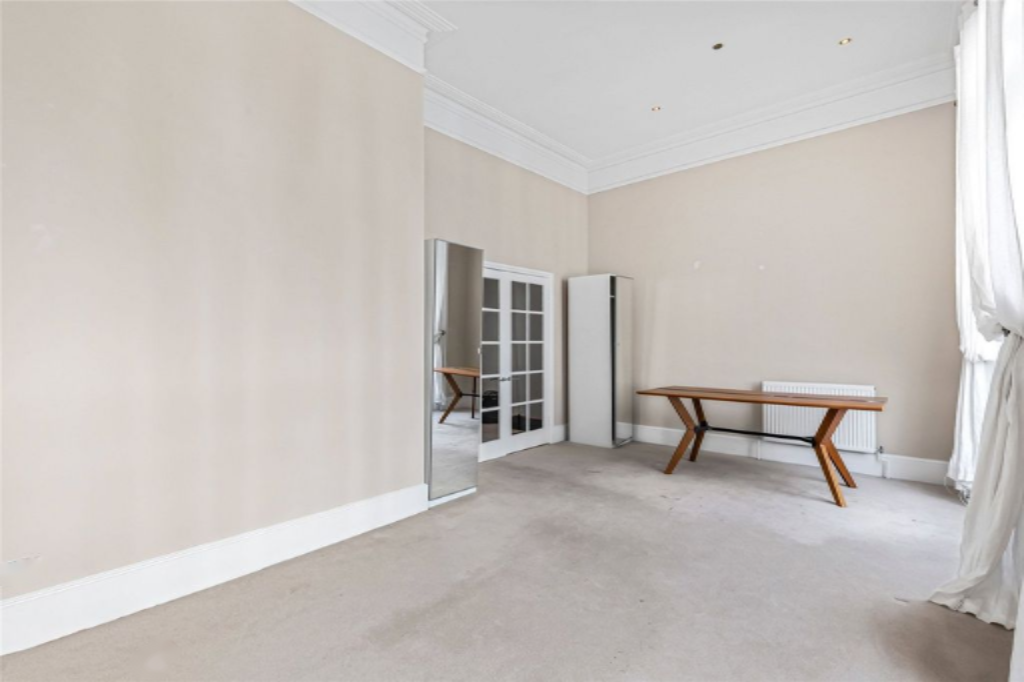 Appartamento a Londra, Regno Unito, 90 m² - foto 11