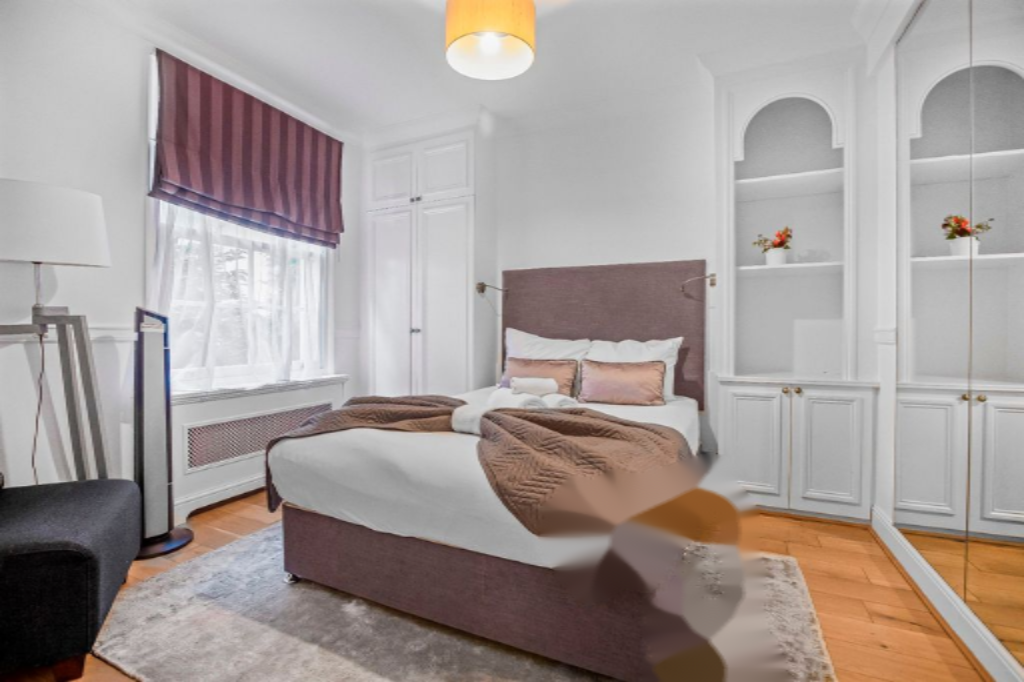 Wohnung in London, Großbritannien, 86 m² - Foto 11