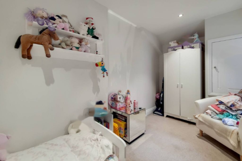 Appartement à Londres, Royaume-Uni, 65 m² - image 11