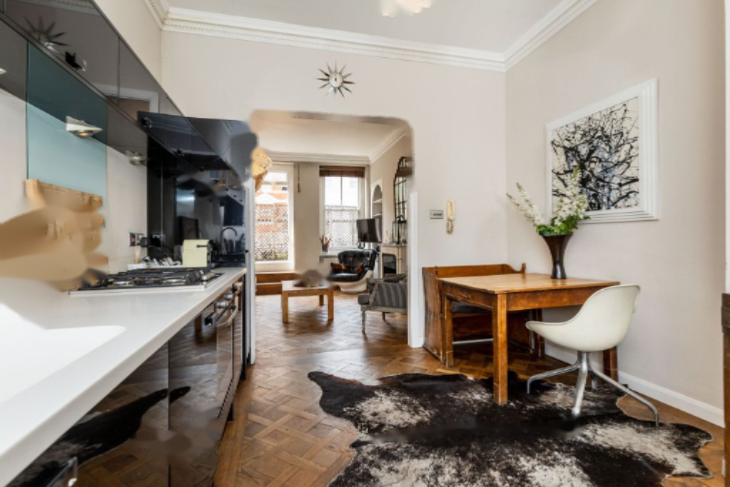 Appartamento a Londra, Regno Unito, 97 m² - foto 11