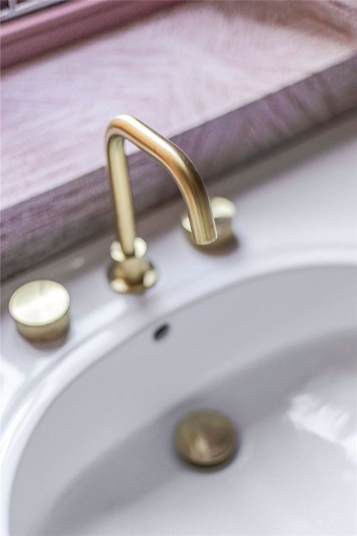 Flat in London, United Kingdom, 55 m² - picture 11