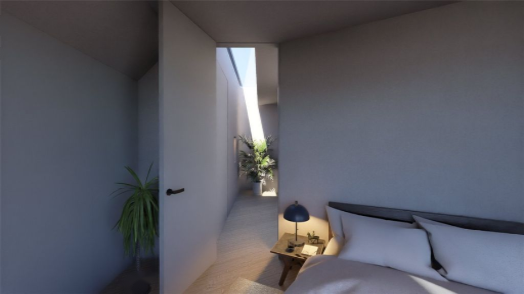 Piso en Londres, Reino Unido, 120 m² - imagen 11