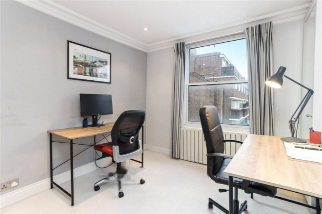 Piso en Londres, Reino Unido, 68 m² - imagen 11
