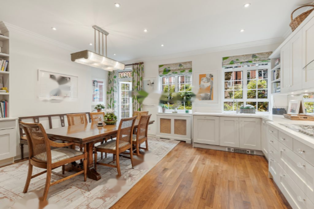 Appartamento a Londra, Regno Unito, 253 m² - foto 11