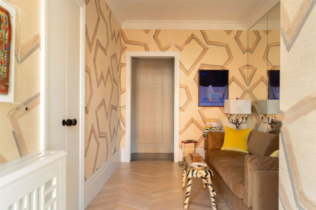 Piso en Londres, Reino Unido, 127 m² - imagen 11