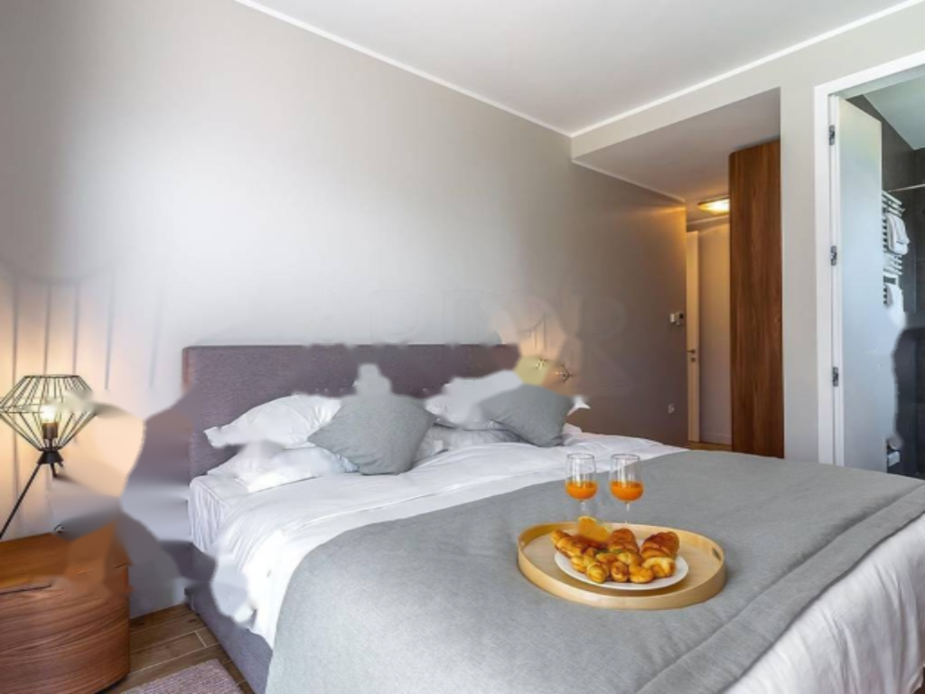 Haus in Opatija, Kroatien, 395 m² - Foto 11