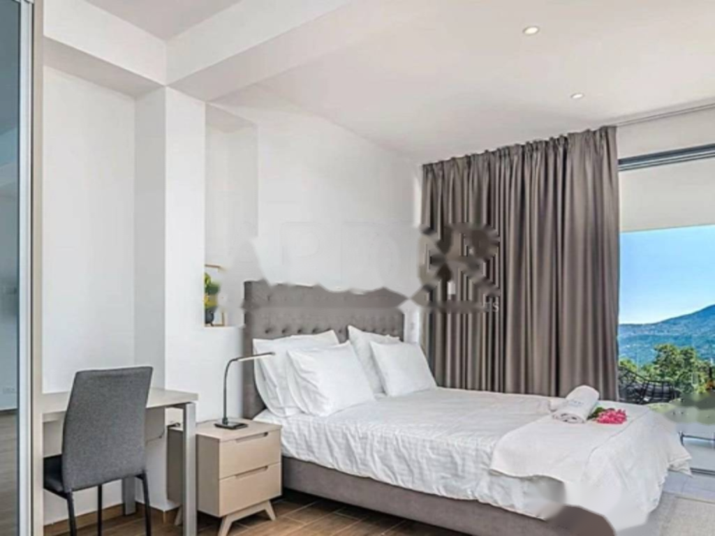 Maison à Opatija, Croatie, 284 m² - image 11