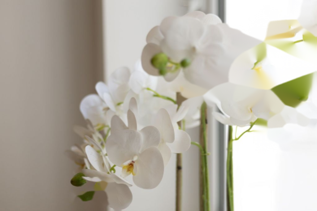 Flat in London, United Kingdom, 58 m² - picture 11