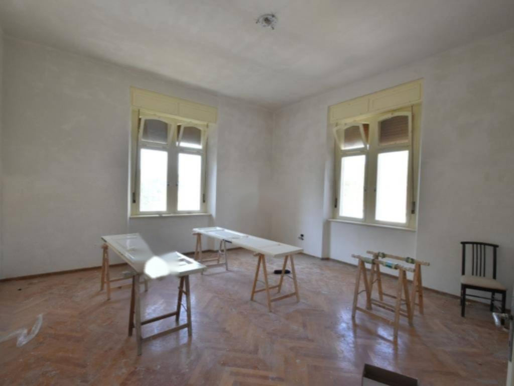 Piso en Gorizia, Italia, 125 m² - imagen 11