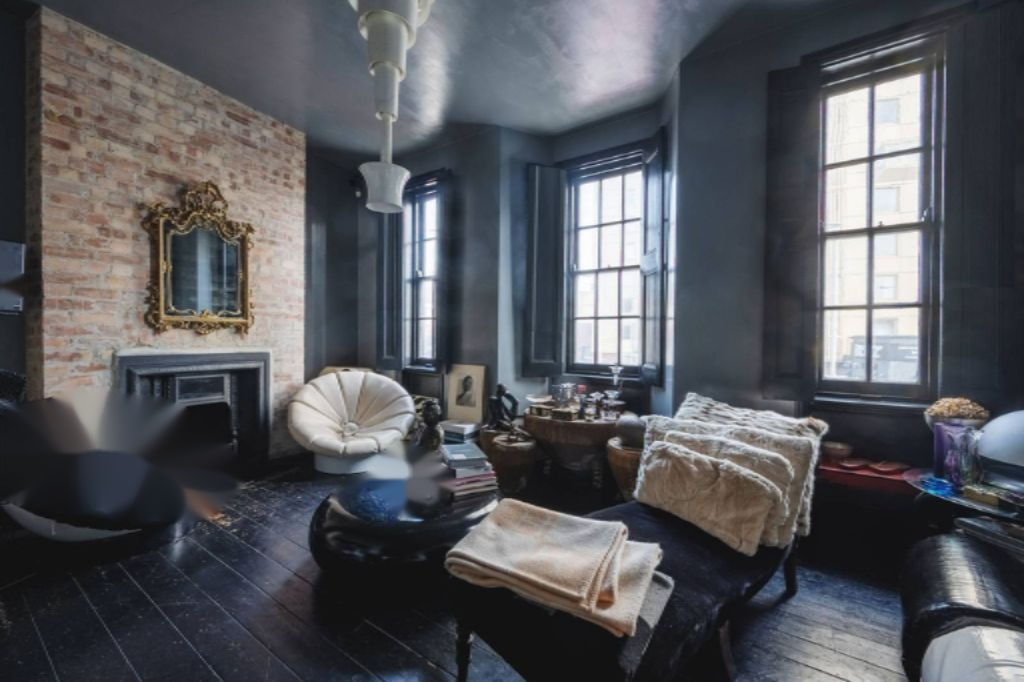 Flat in London, United Kingdom, 130 m² - picture 11