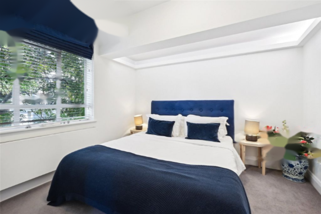 Appartamento a Londra, Regno Unito, 213 m² - foto 11