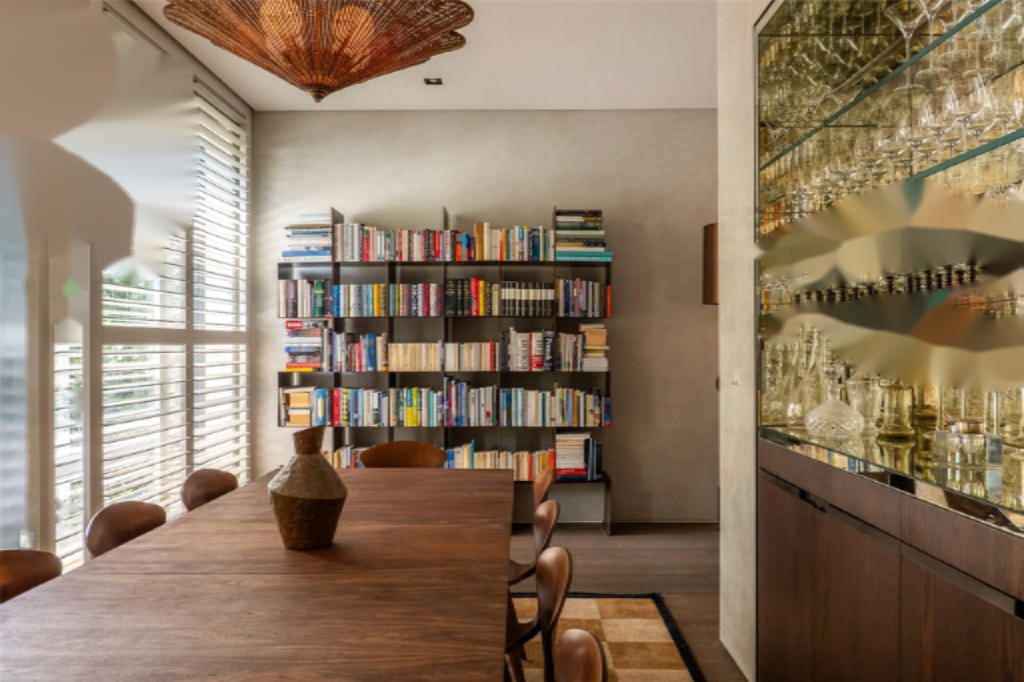 Appartamento a Londra, Regno Unito, 397 m² - foto 11