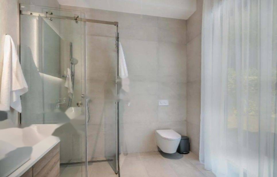 Casa en Opatija, Croacia, 298 m² - imagen 11