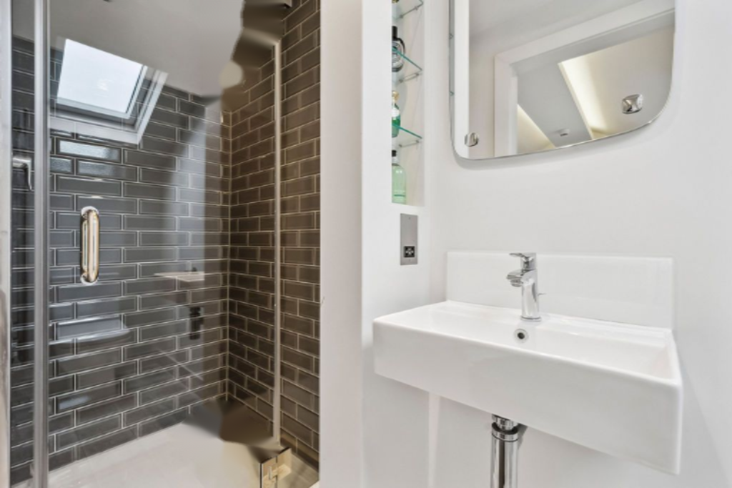 Appartamento a Londra, Regno Unito, 14 m² - foto 11