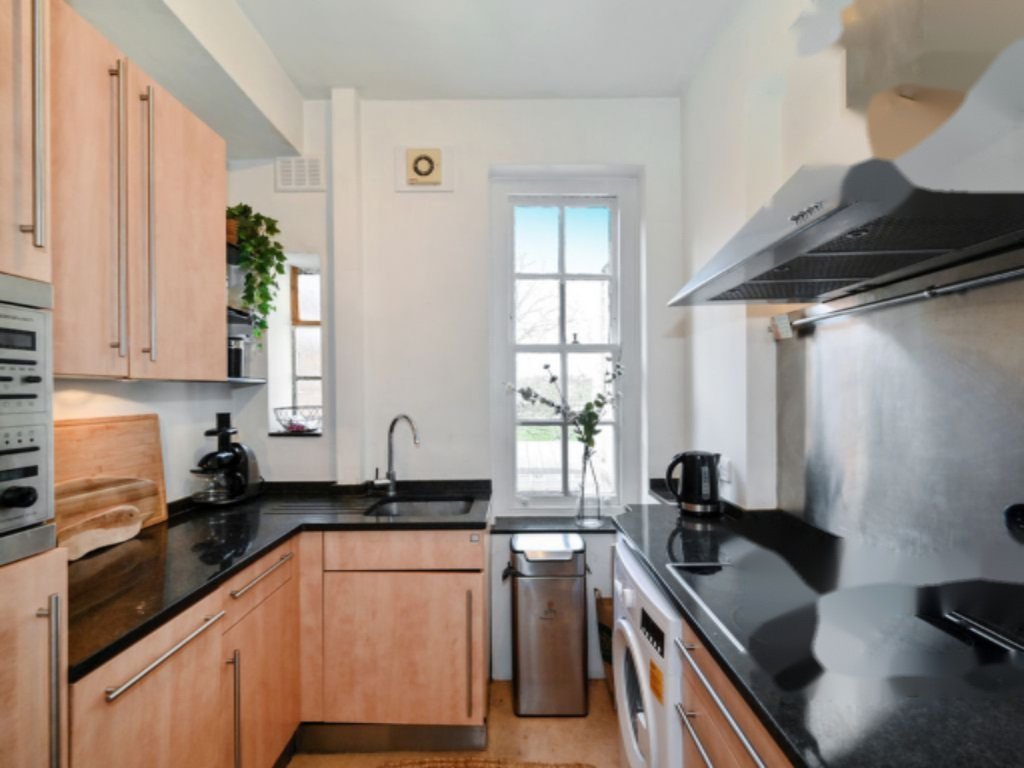 Appartement à Londres, Royaume-Uni, 60 m² - image 11