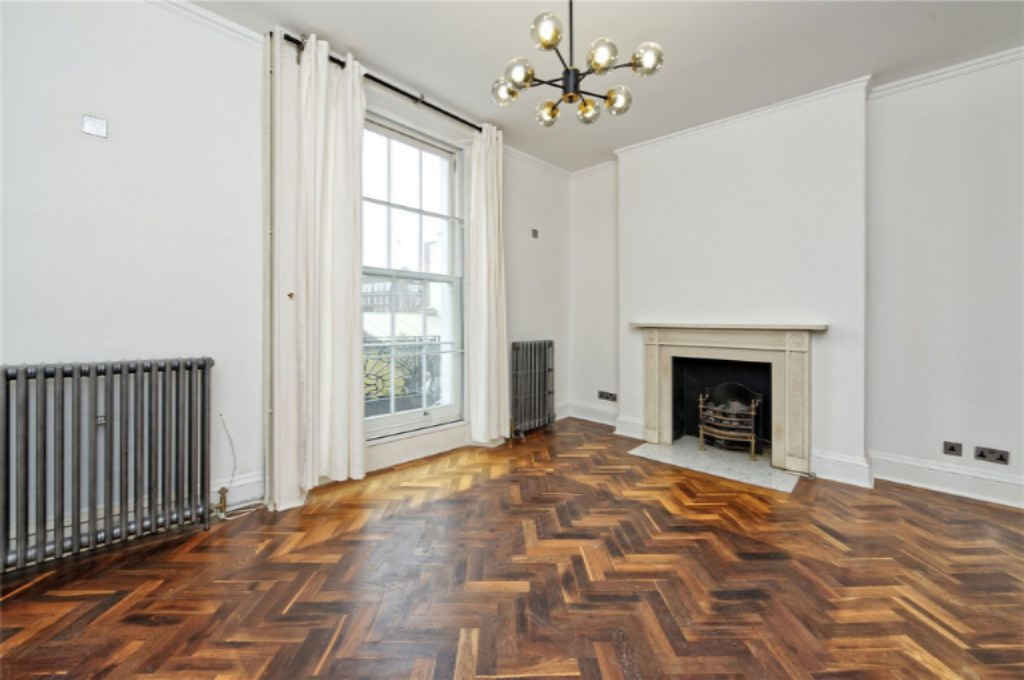 Appartement à Londres, Royaume-Uni, 190 m² - image 11