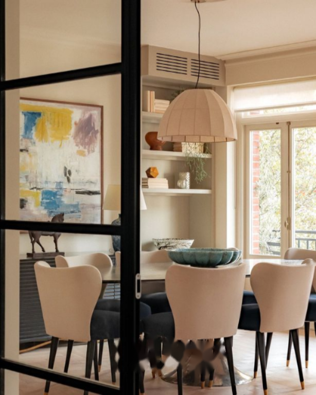 Flat in London, United Kingdom, 174 m² - picture 11