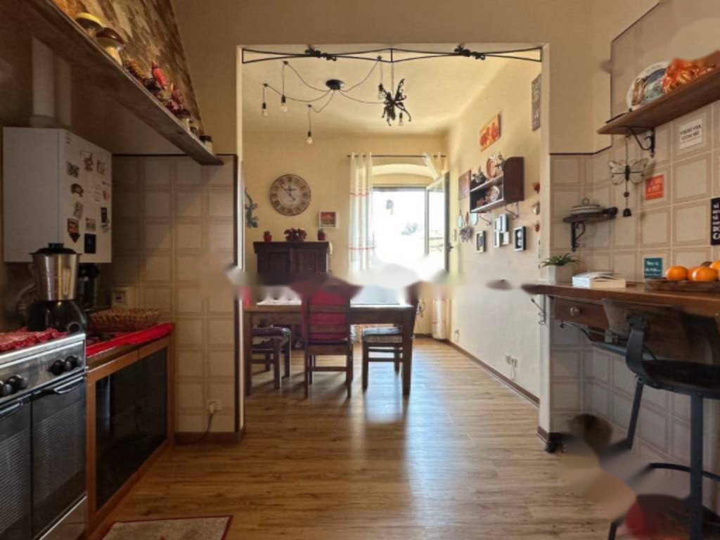 Wohnung in Gorizia, Italien, 164 m² - Foto 11