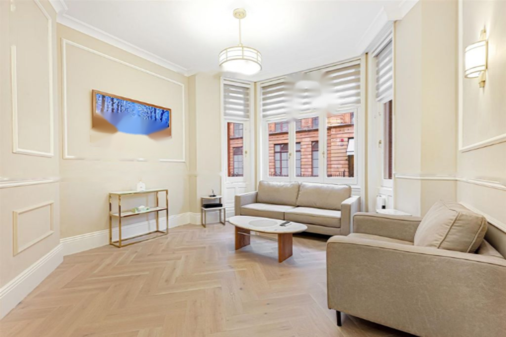 Piso en Londres, Reino Unido, 85 m² - imagen 11