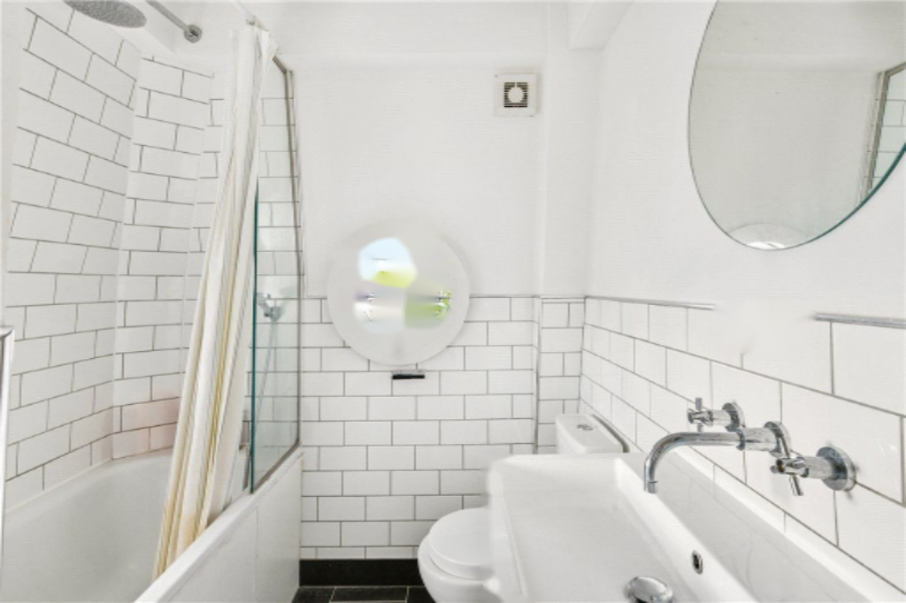 Wohnung in London, Großbritannien, 85 m² - Foto 11