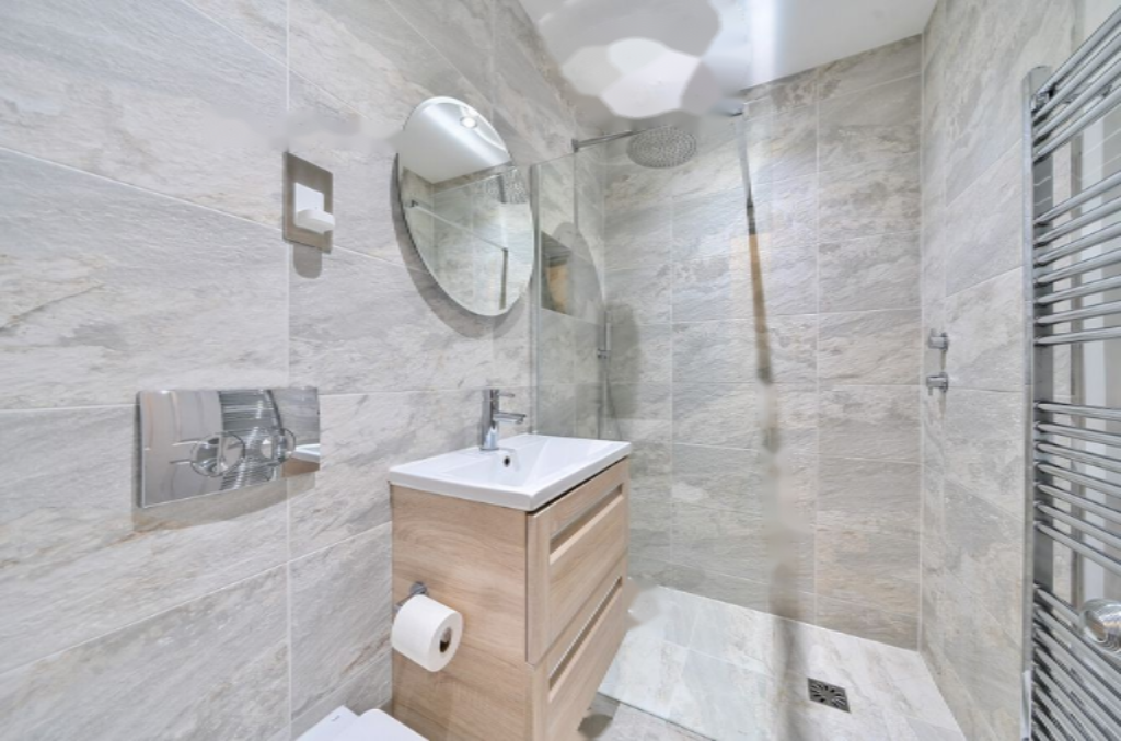 Appartement à Londres, Royaume-Uni, 39 m² - image 11