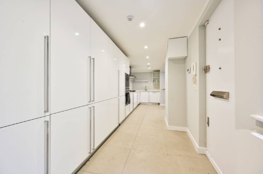 Appartamento a Londra, Regno Unito, 88 m² - foto 11