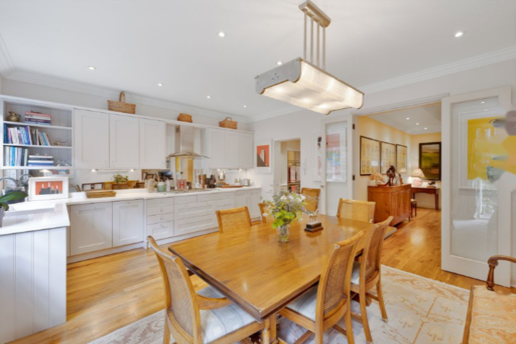 Appartamento a Londra, Regno Unito, 253 m² - foto 12