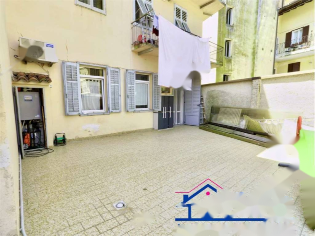 Wohnung in Gorizia, Italien, 164 m² - Foto 12