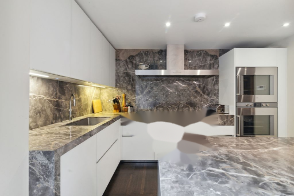 Appartamento a Londra, Regno Unito, 235 m² - foto 12