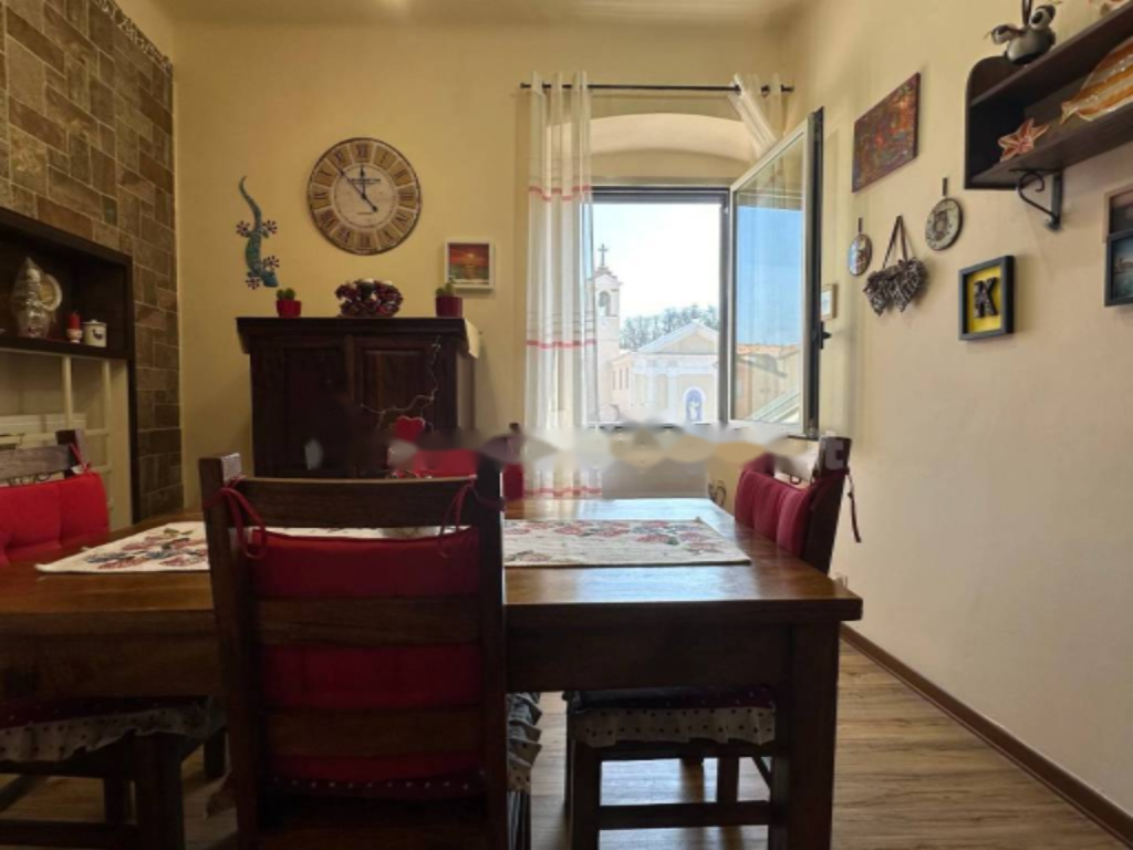 Wohnung in Gorizia, Italien, 164 m² - Foto 12