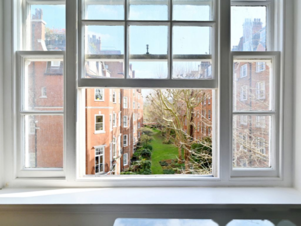 Appartement à Londres, Royaume-Uni, 60 m² - image 12