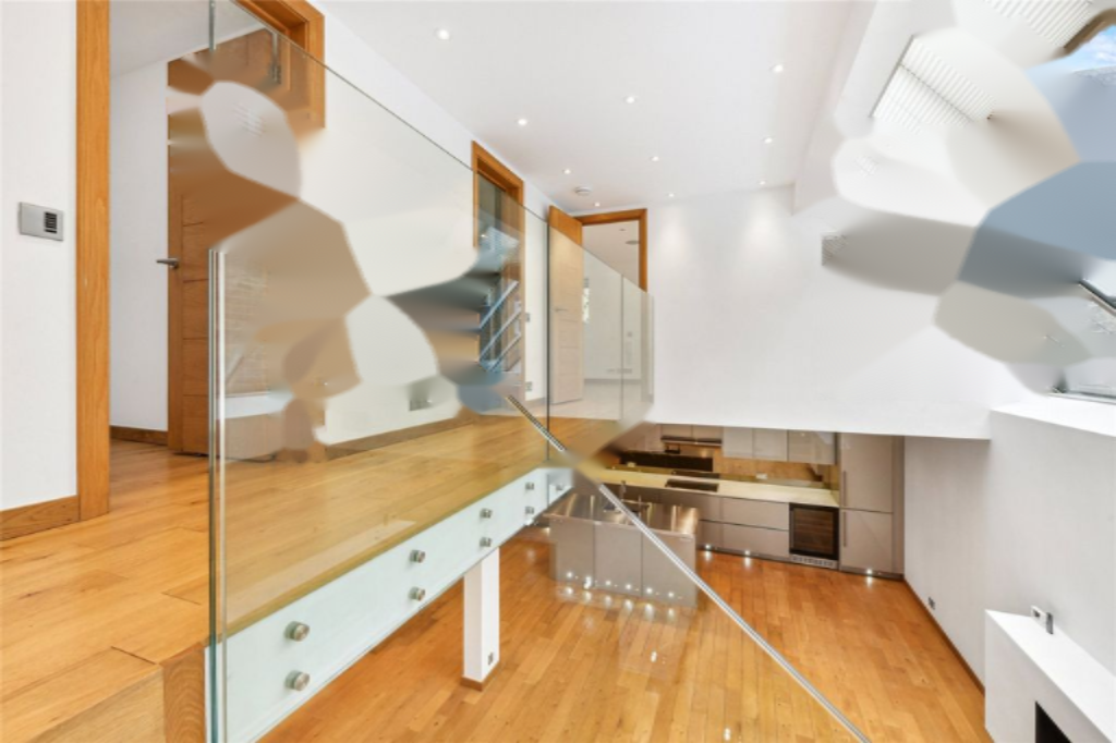 Appartamento a Londra, Regno Unito, 55 m² - foto 12