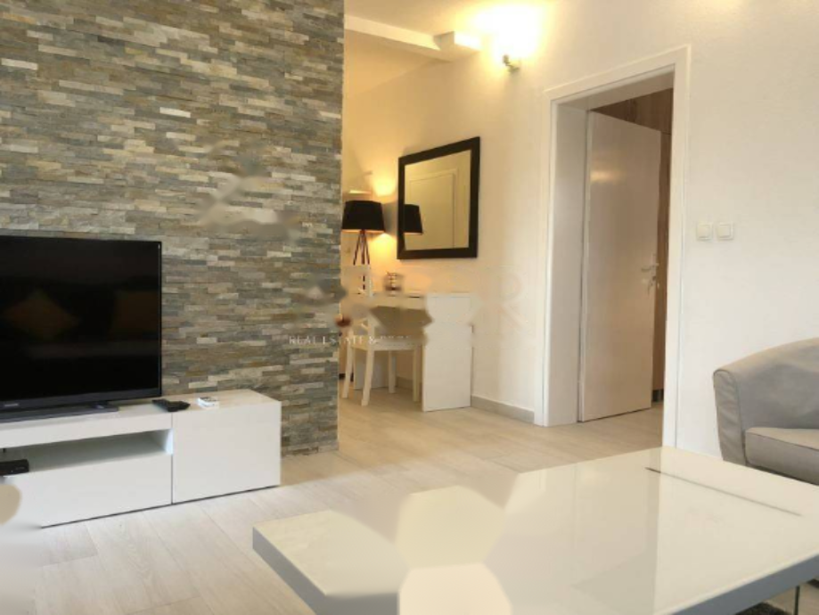 Casa a Opatija, Croazia, 505 m² - foto 12