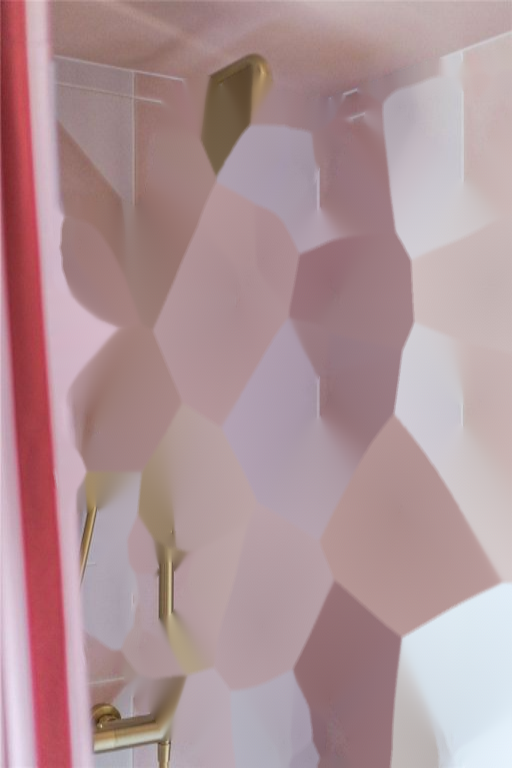 Flat in London, United Kingdom, 55 m² - picture 12