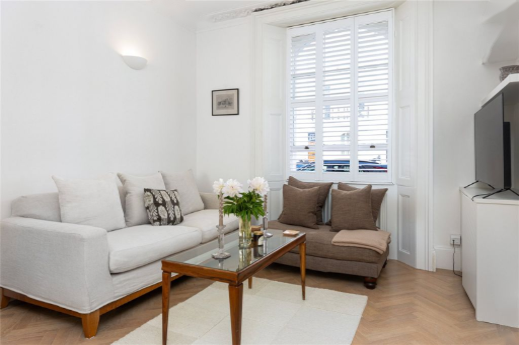 Appartement à Londres, Royaume-Uni, 103 m² - image 11