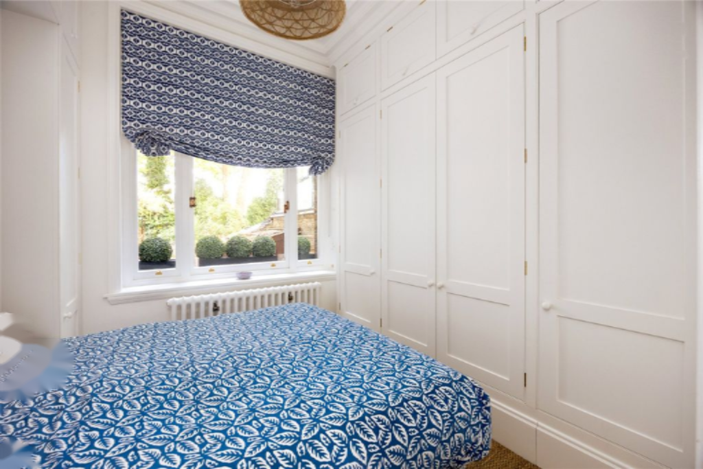 Appartamento a Londra, Regno Unito, 45 m² - foto 12