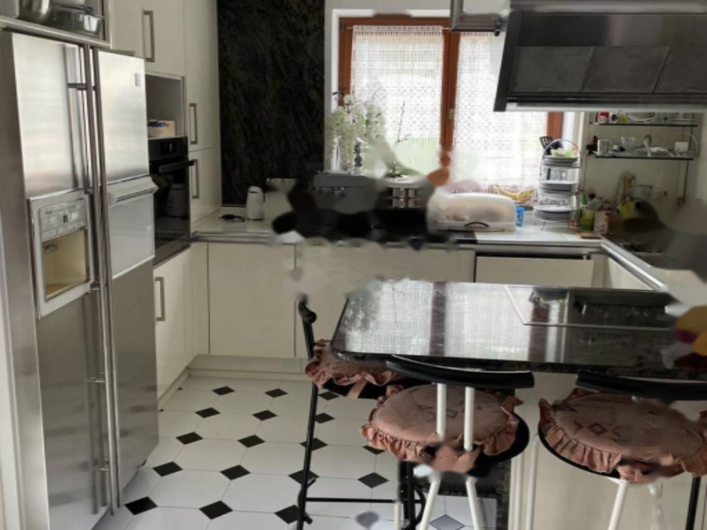 Casa a Opatija, Croazia, 350 m² - foto 12