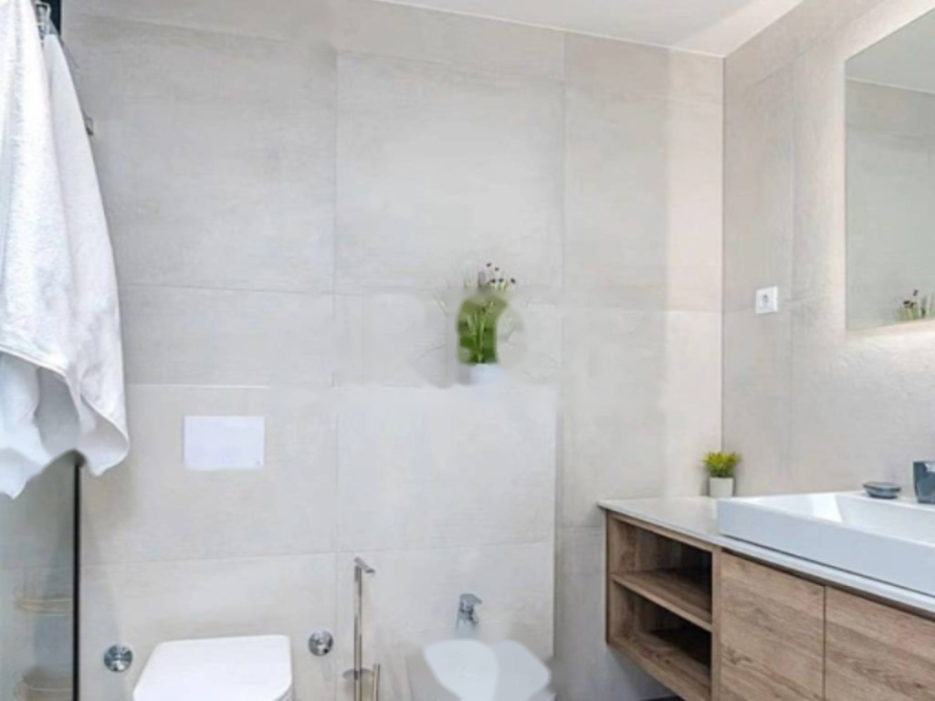 Maison à Opatija, Croatie, 284 m² - image 12