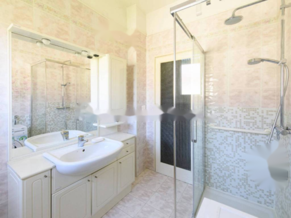 Flat in Gorizia, Italy, 130 m² - picture 12