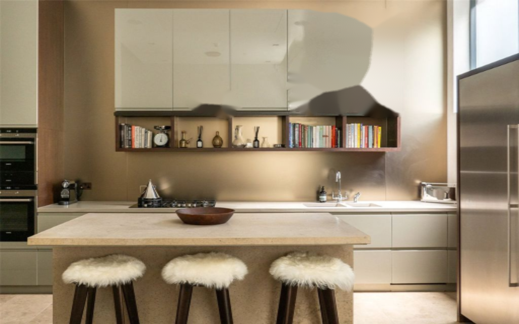 Appartamento a Londra, Regno Unito, 397 m² - foto 12