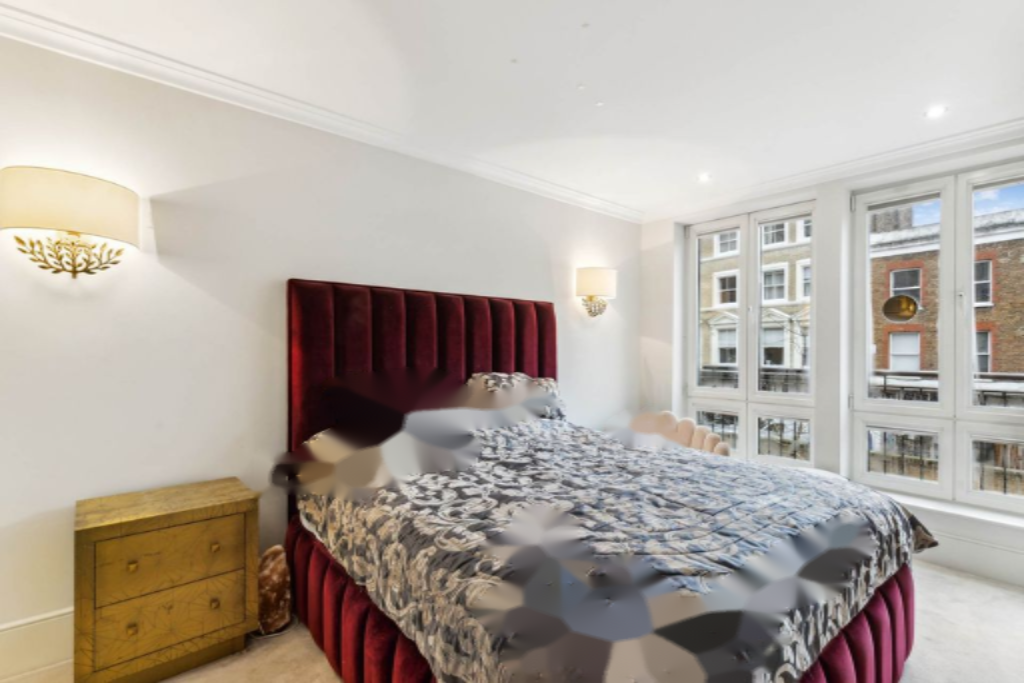 Appartement à Londres, Royaume-Uni, 87 m² - image 12