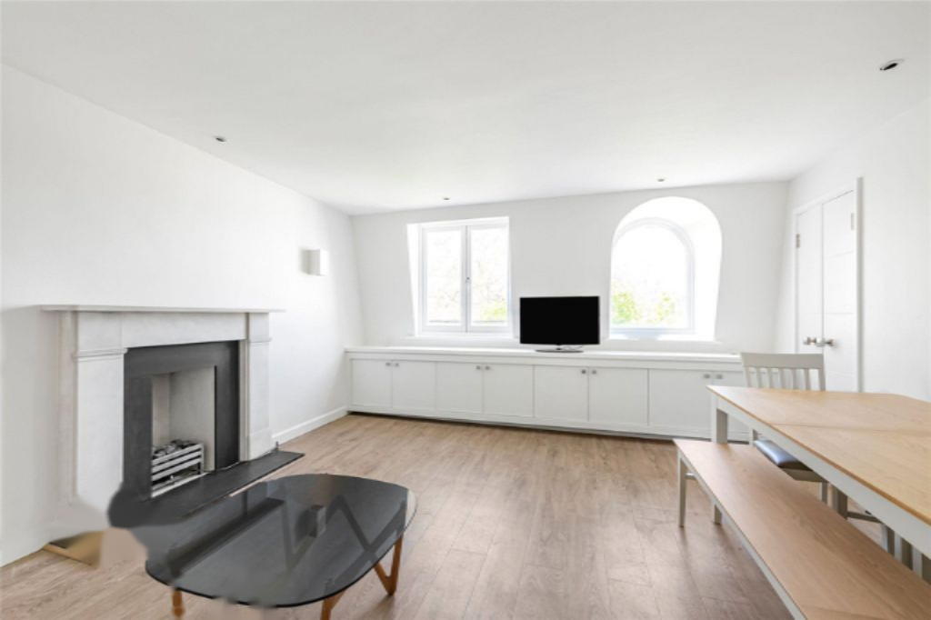 Flat in London, United Kingdom, 113 m² - picture 12