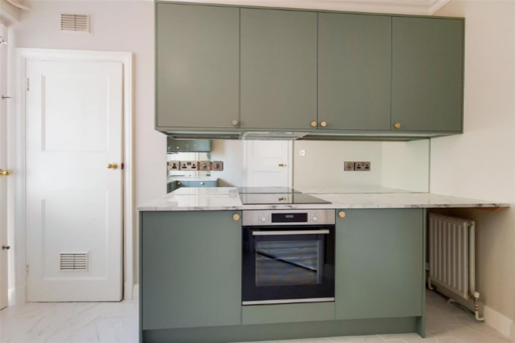 Piso en Londres, Reino Unido, 88 m² - imagen 12