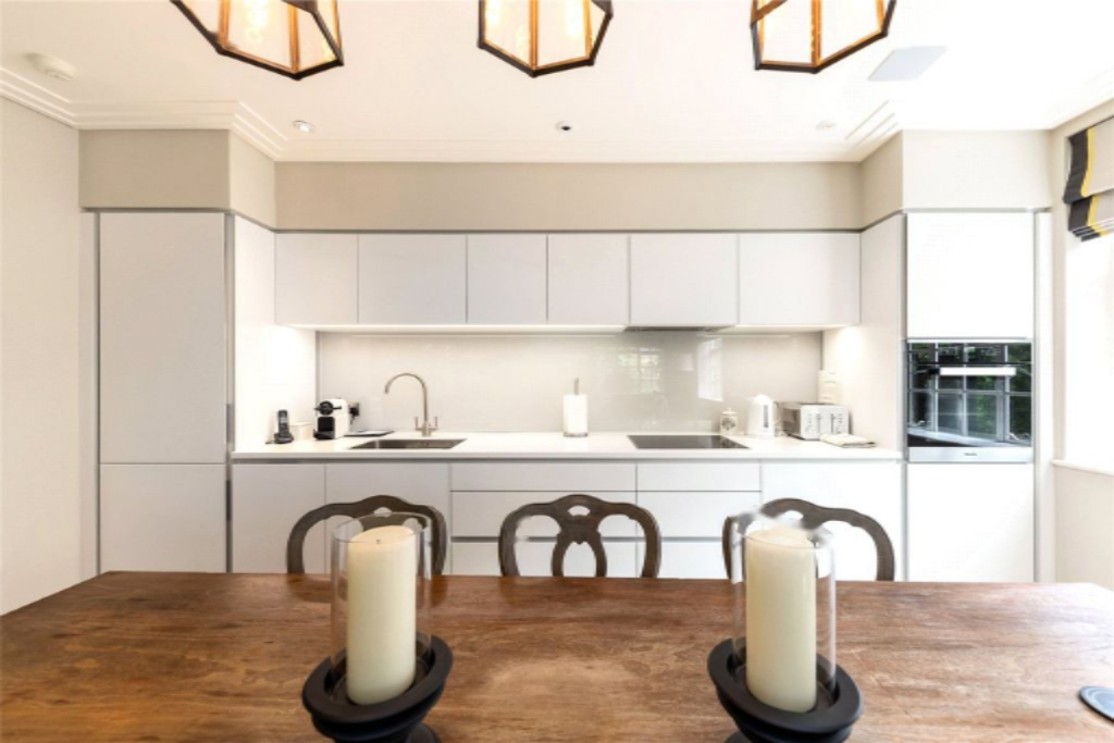 Appartement à Londres, Royaume-Uni, 80 m² - image 11