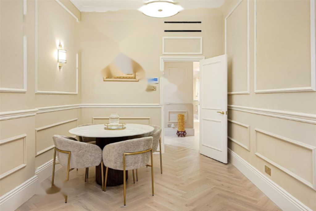 Piso en Londres, Reino Unido, 85 m² - imagen 13