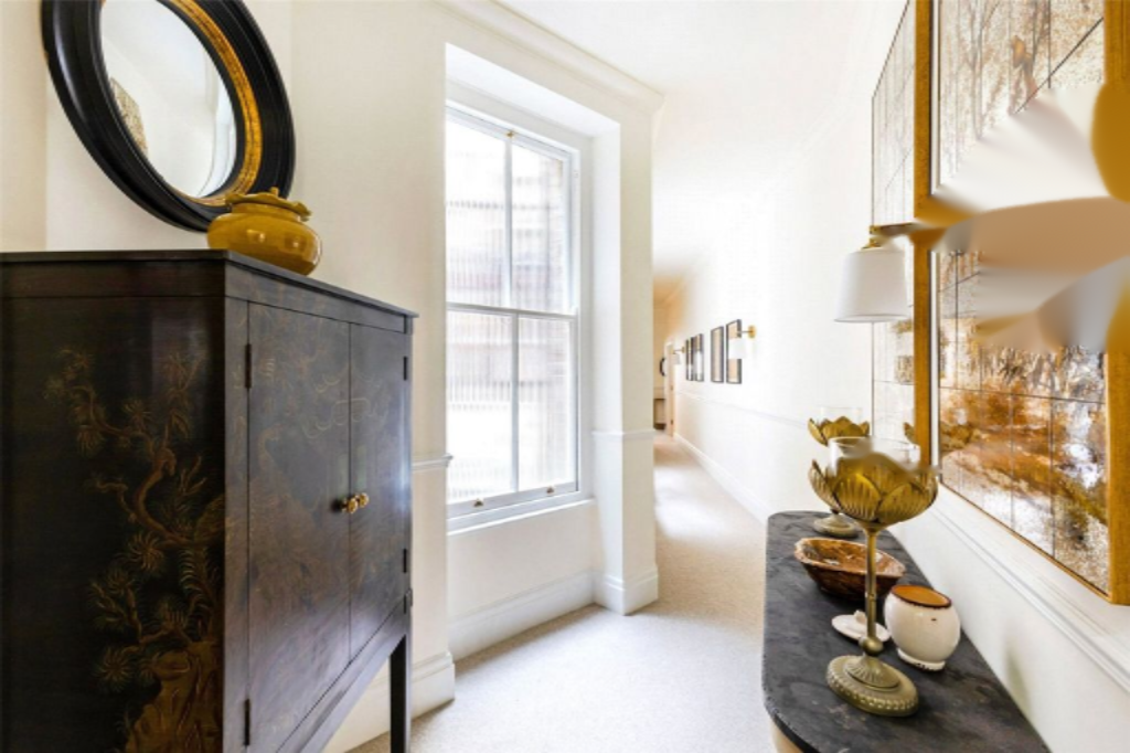 Appartement à Londres, Royaume-Uni, 107 m² - image 13