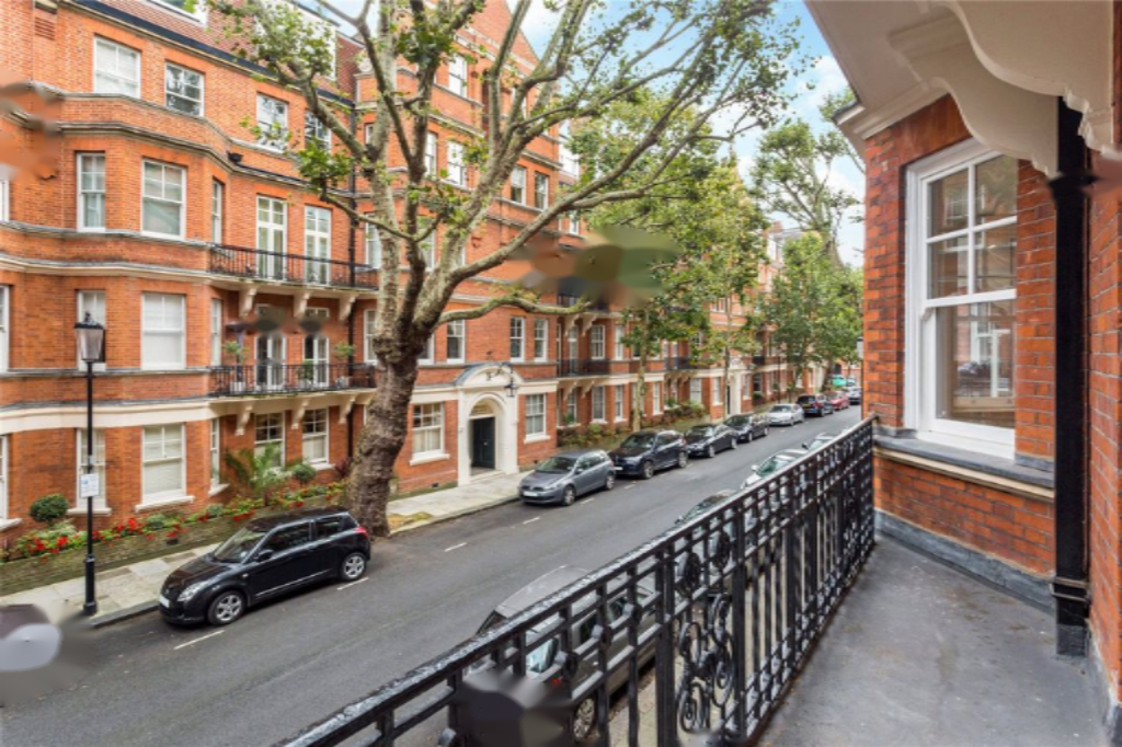 Piso en Londres, Reino Unido, 123 m² - imagen 13