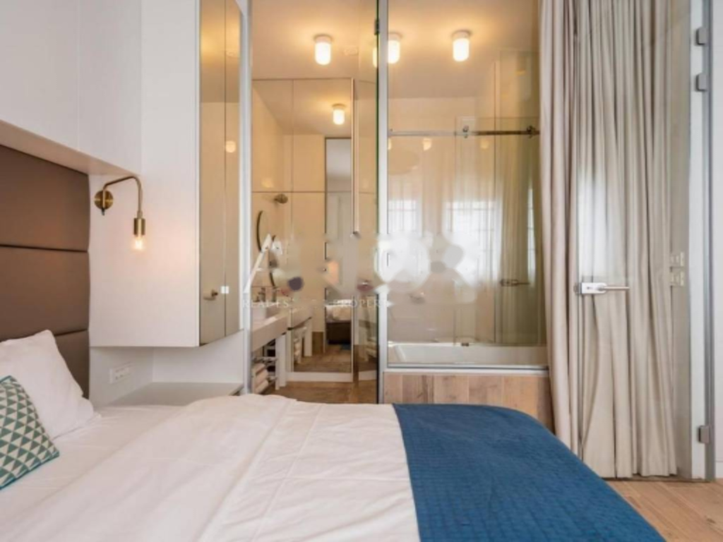 Wohnung in Opatija, Kroatien, 200 m² - Foto 13